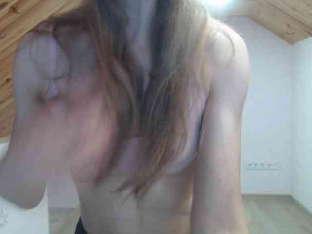 milusea webcam