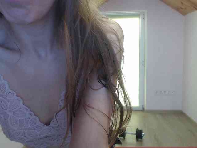 milusea webcam