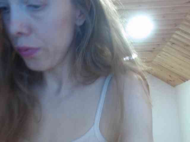 milusea webcam