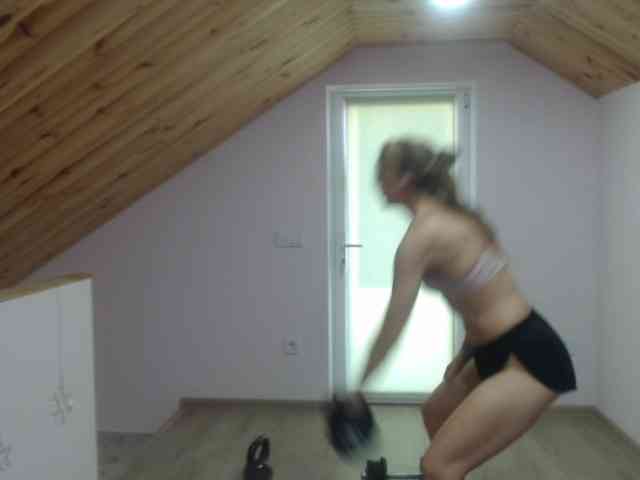 sportygirl1 sportygirl1