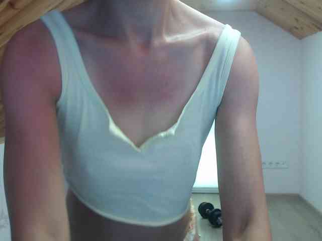 sportygirl1 sportygirl1