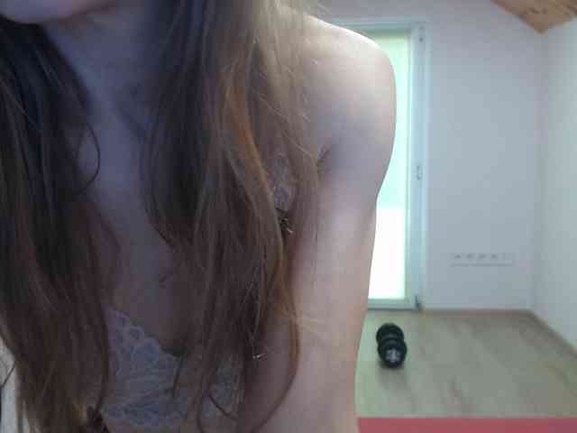 milusea webcam