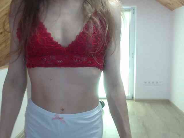 milusea webcam