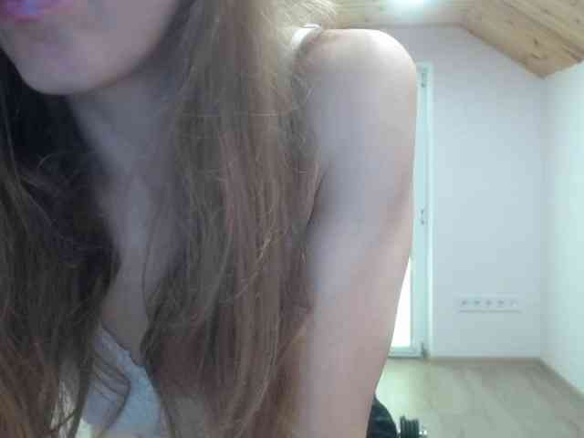 milusea webcam