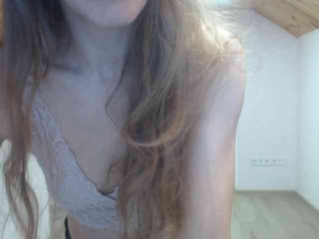 milusea webcam
