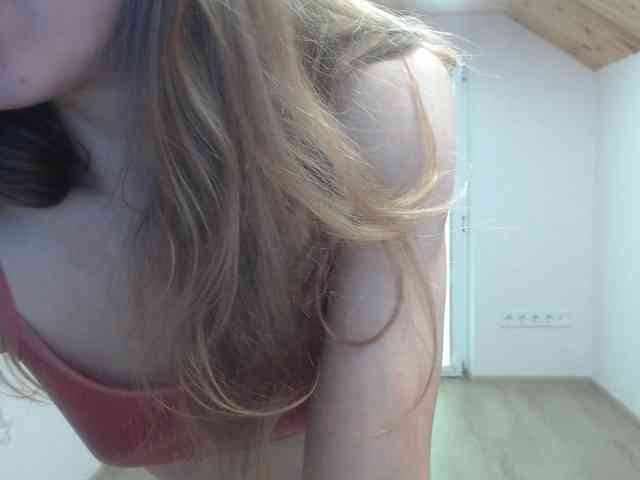 milusea webcam