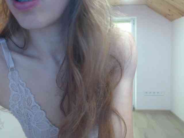 milusea webcam