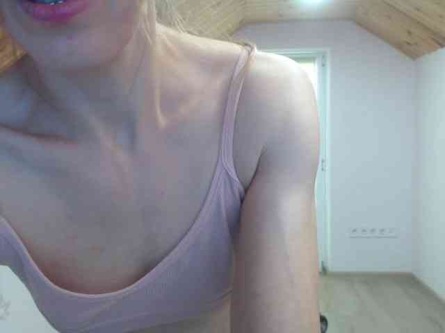milusea webcam