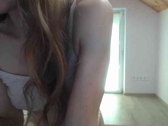 milusea webcam
