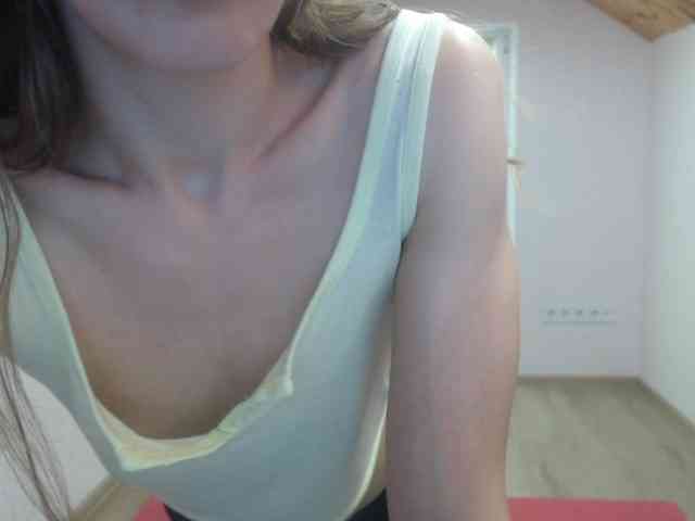 sportygirl1 sportygirl1
