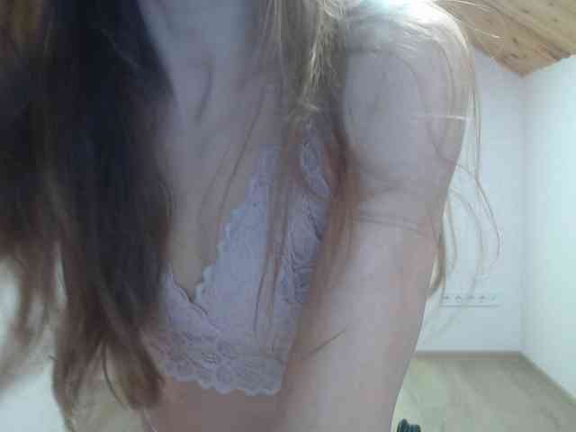 milusea webcam