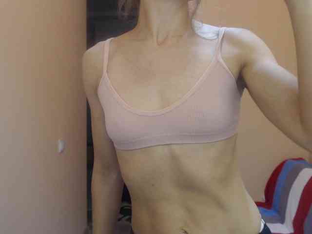 sportygirl1
