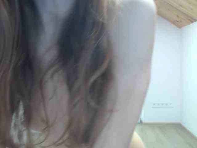 milusea webcam