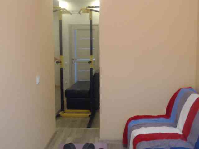 milusea webcam