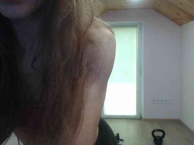 sportygirl1
