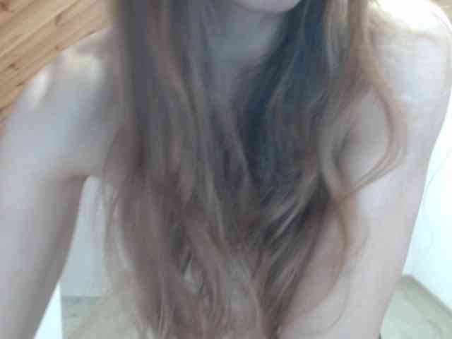 milusea webcam