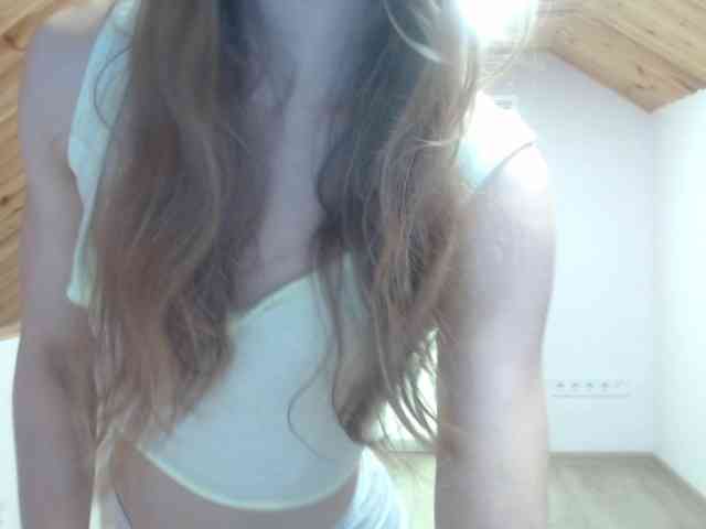 milusea webcam