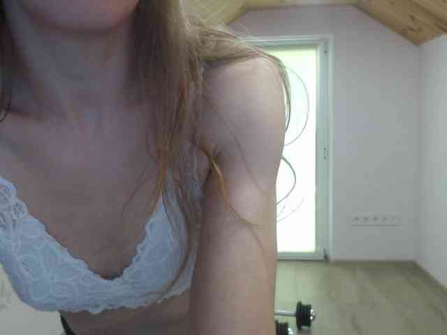 milusea webcam