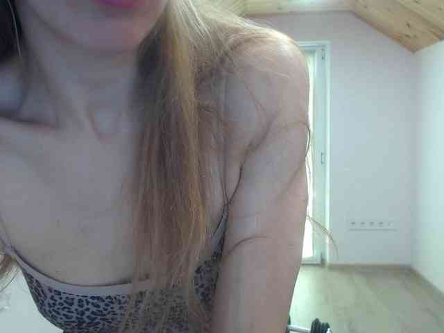 milusea webcam