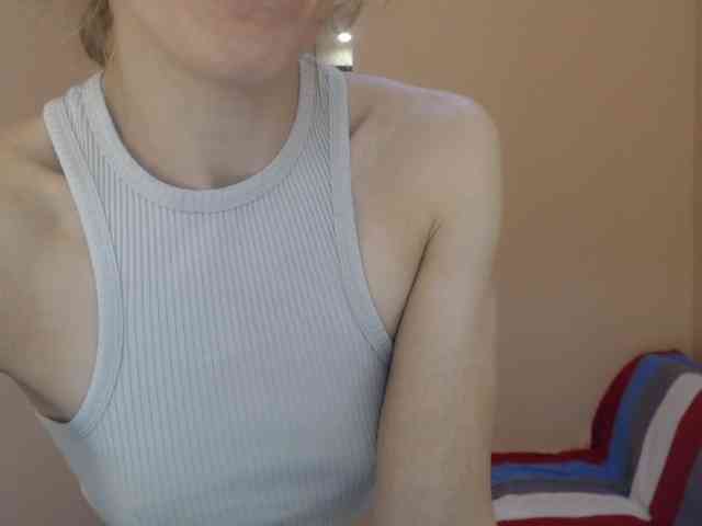 milusea webcam