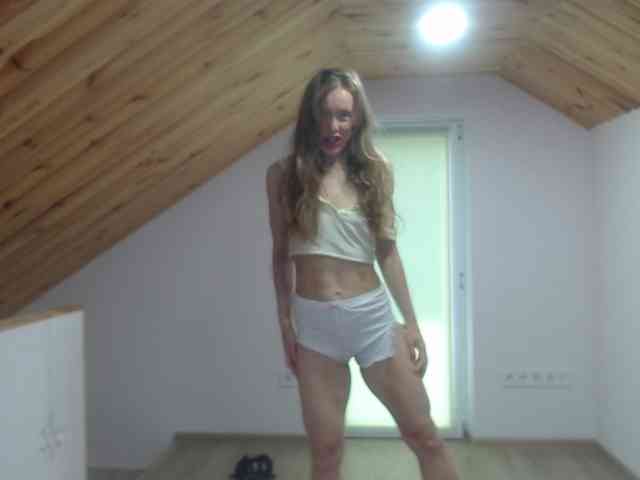 milusea webcam