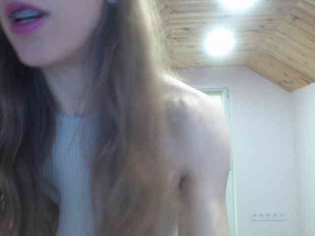 milusea webcam