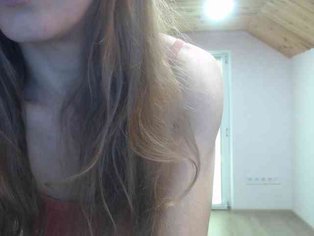 milusea webcam