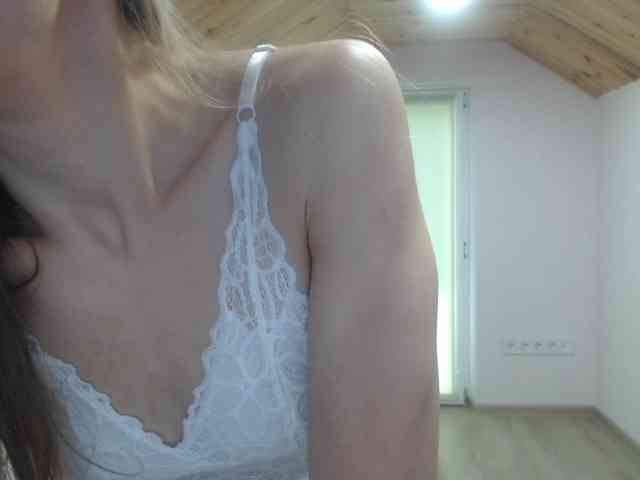 milusea webcam