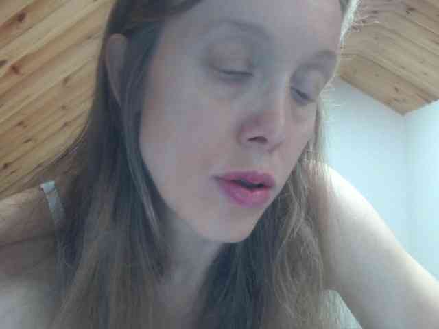 milusea webcam