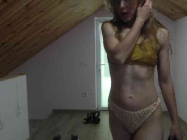 milusea webcam