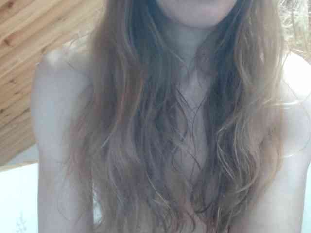 milusea webcam