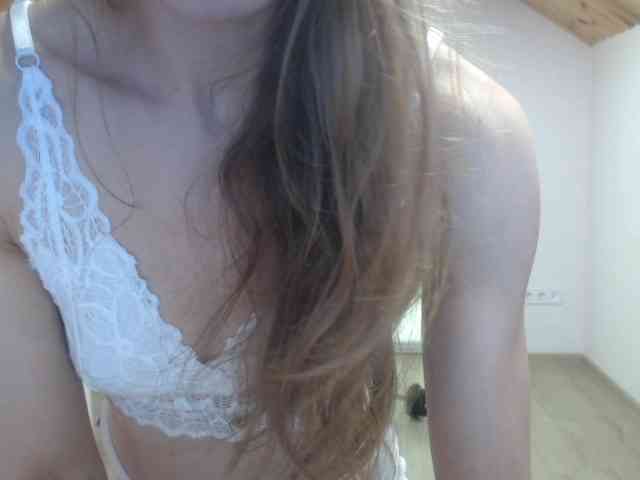 milusea webcam