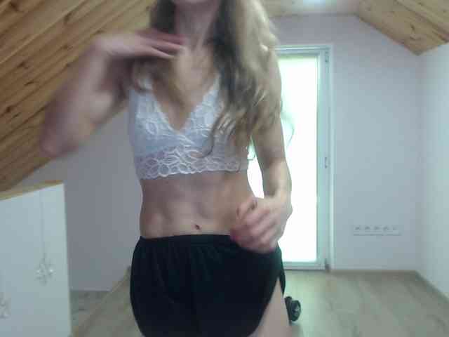 milusea webcam