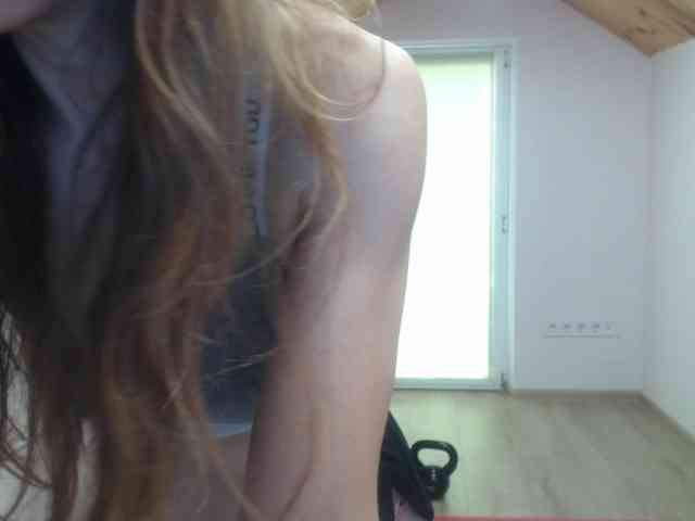 milusea webcam
