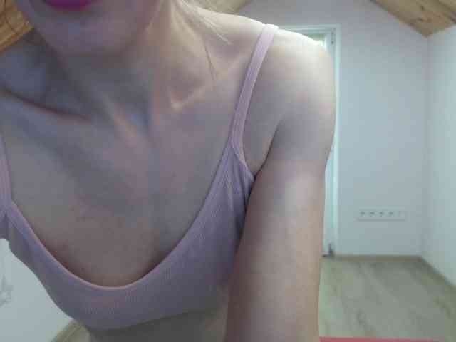 milusea webcam