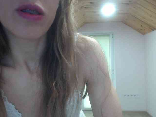 milusea webcam