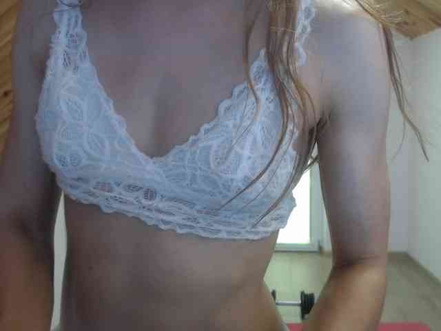 sportygirl1