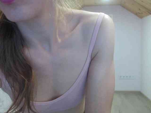 milusea webcam
