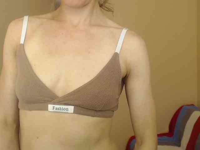 milusea webcam