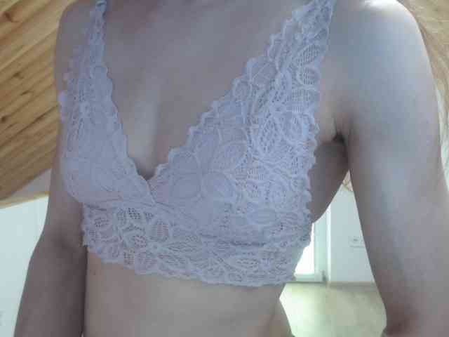 milusea webcam