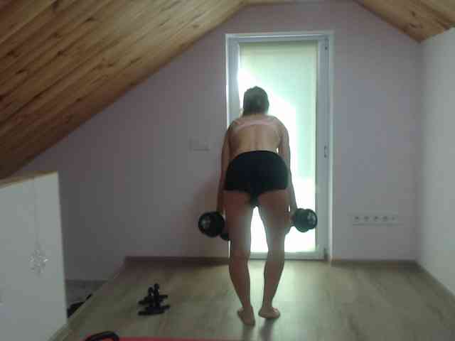 sportygirl1 sportygirl1