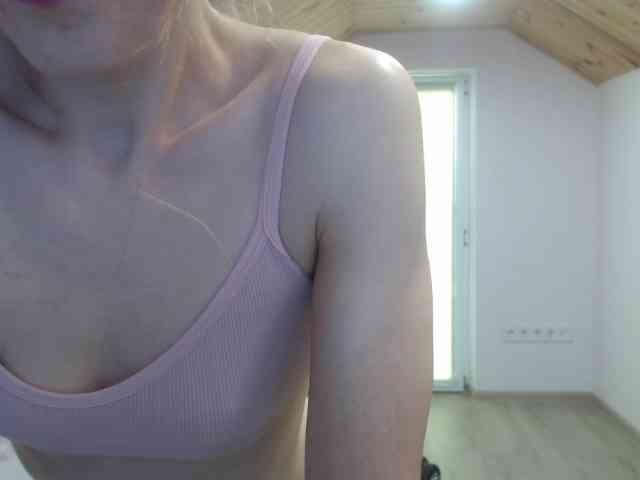 milusea webcam