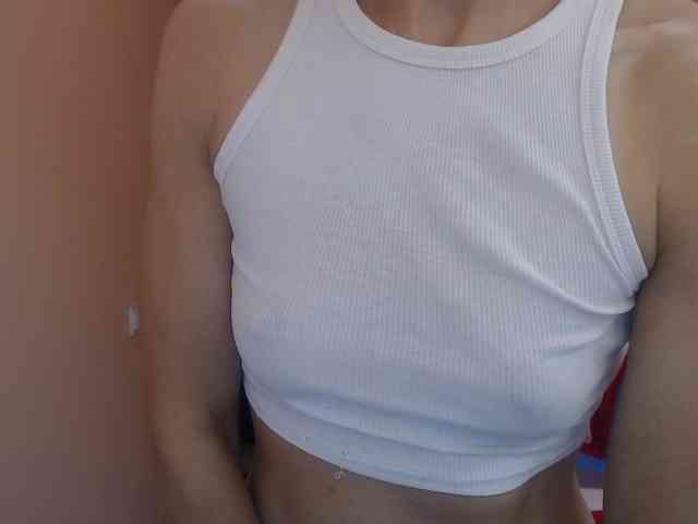 sportygirl1