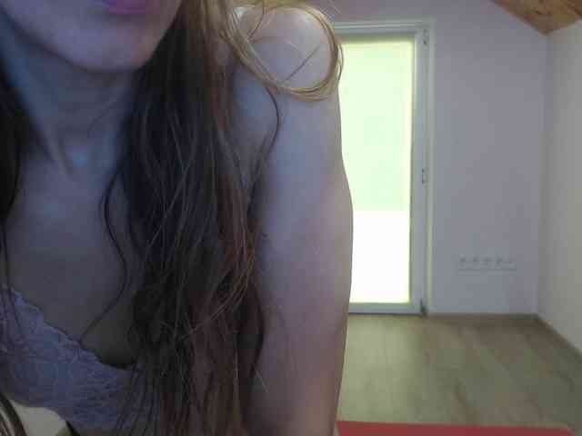 milusea webcam