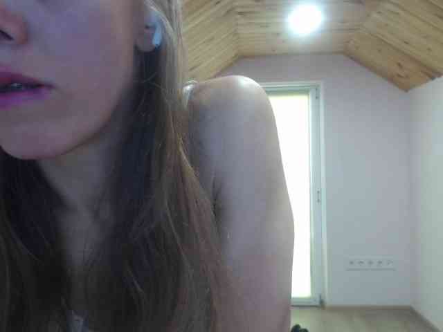 milusea webcam