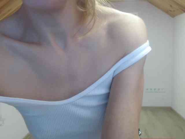 milusea webcam