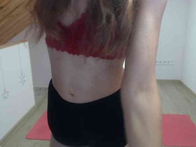 sportygirl1