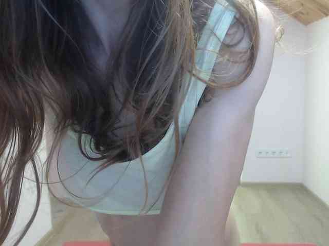 milusea webcam