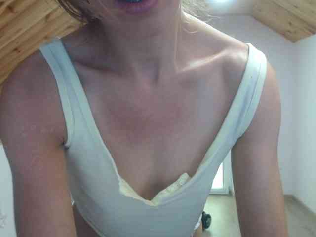 milusea webcam