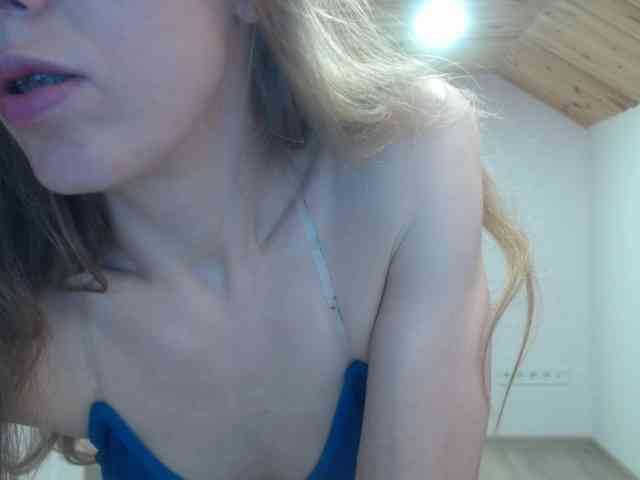 milusea webcam